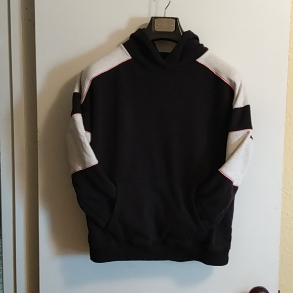 American Eagle hoodie - Picture 4 of 4